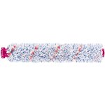 Bissell FreshStart 3648 – Hledejceny.cz