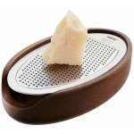 GEFU Struhadlo na parmezán PARMEZO – Hledejceny.cz