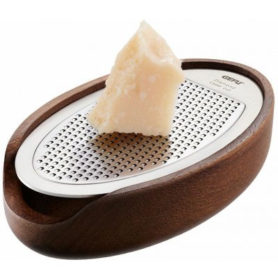 GEFU Struhadlo na parmezán PARMEZO – Hledejceny.cz