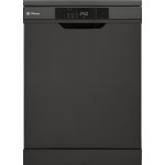 Romo RVD6003D – Zboží Mobilmania