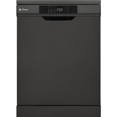 Romo RVD6003D – Zboží Mobilmania