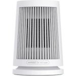 Xiaomi BHR8940EU – Sleviste.cz