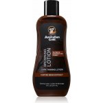 Australian Gold Browning Lotion mléko pro intenzivní opálení 237 ml – Sleviste.cz