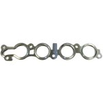 ELRING 789630 – Hledejceny.cz