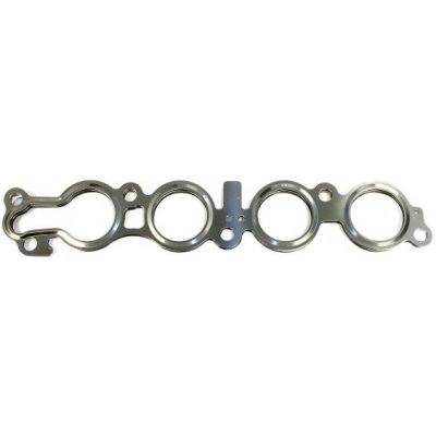 ELRING 789630 – Hledejceny.cz