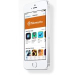 Apple iPhone SE 32GB Gold – Zboží Živě