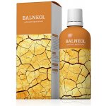 Energy Balneol humátová koupel 100 ml – Zboží Dáma