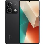 Xiaomi Redmi Note 13 5G 6GB/128GB – Zboží Živě