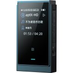 Shanling UP6 modrý – Hledejceny.cz