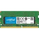 Crucial CT8G4SFS8266