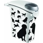 Nekton Dog H 650 g – Hledejceny.cz
