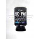 Muscle Sport No Fat extreme strong fat burner 90 kapslí