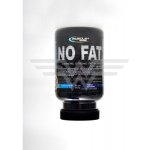 Muscle Sport No Fat extreme strong fat burner 90 kapslí – Hledejceny.cz