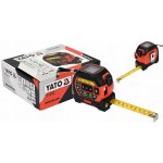 YATO YT-73122 – Zboží Mobilmania