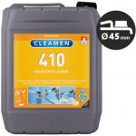Cleamen 410 koupelny ANTB 5 l – Zboží Mobilmania