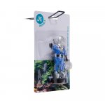 JK ANIMALS Vzduchovací potápěč 11 cm – Zboží Dáma JK ANIMALS Vzduchovací potápěč 11 cm – Zboží Dáma