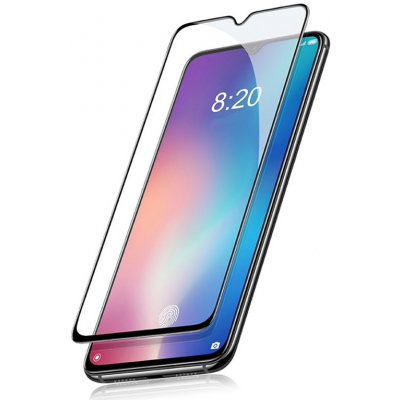 Picasee 3D pro Xiaomi Mi 9 Lite - 125011 – Zboží Mobilmania