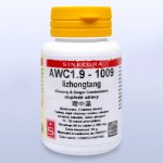Sinecura AWC 1.9 lizhongtang 60 tablet – Hledejceny.cz