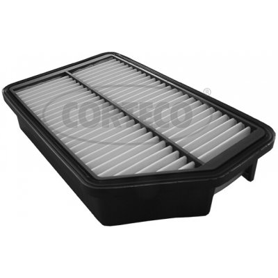 CORTECO Vzduchový filtr 49455799 – Hledejceny.cz