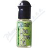 kuchyňský olej Vivaco TEA TREE OIL 100% ROLL ON 5 ML