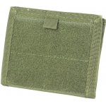 Condor Outdoor Molle na doklady zelené – Hledejceny.cz