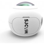 SJCAM SJ360 – Zboží Živě