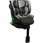 Caretero Turox 2024 Grey – Zbozi.Blesk.cz