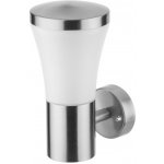 NEO TOOLS 99-079 – Hledejceny.cz