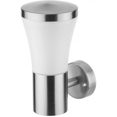 NEO TOOLS 99-079 – Hledejceny.cz