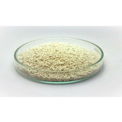Fichema TAED - aktivátor bílý, 100 g – HobbyKompas.cz