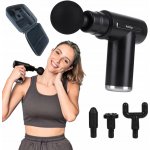 Huslog OWN000067 – Zboží Dáma