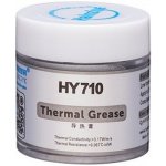 Halnziye HY-710 10 g – Hledejceny.cz