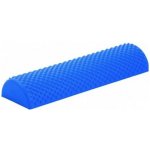 Togu Senso Balance Bar – Zboží Mobilmania