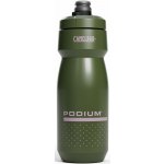 Camelbak Podium 710 ml – Sleviste.cz