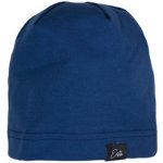 Esito jarní čepice navy modrá – Zboží Mobilmania