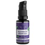 Nobilis Tilia Rejuvenační sérum NAD+ 20 ml – Sleviste.cz