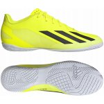 adidas X Crazyfast Club IN IF0722 – Zbozi.Blesk.cz