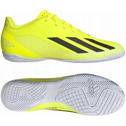 adidas X Crazyfast Club IN IF0722