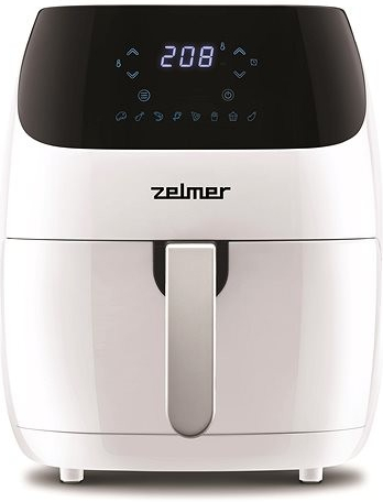 Zelmer ZAF5501