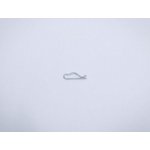 Závlačka pro ovládání palivového kohoutu - ČZ 502 Skútr – Hledejceny.cz