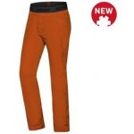 Ocún Mánia Eco pants caramel cafe – Zboží Mobilmania
