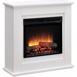 Dimplex Unity 23"