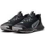 Nike Juniper trail 3 FQ0904-001 – Zboží Dáma