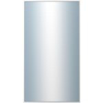 DANTIK 50x90 cm stříbr P269-003 7269003 – Hledejceny.cz