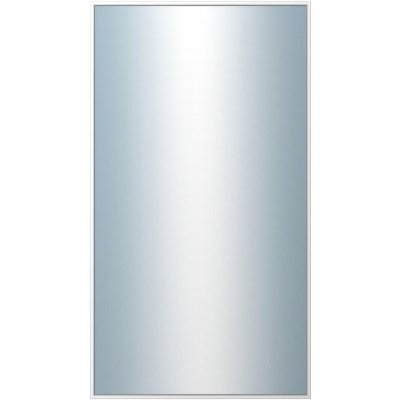 DANTIK 50x90 cm stříbr P269-003 7269003 – Hledejceny.cz