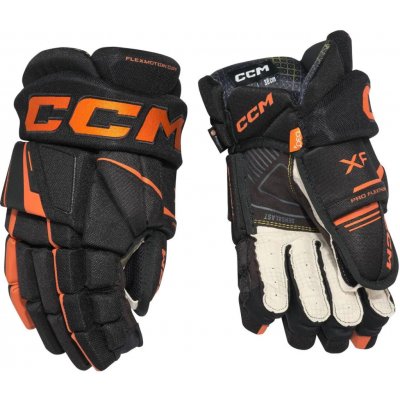Rukavice CCM Tacks XF sr – Sleviste.cz