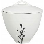 by inspire Garden 150ml – Zboží Dáma