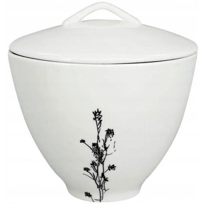 by inspire Garden 150ml – Zboží Dáma