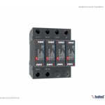 HAKEL HLSA12,5-275/4+0 M – Zboží Mobilmania