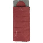 Outwell Contour Junior – Zboží Mobilmania